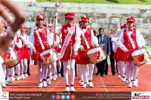 12132486_10154299761979251_3031126087041792926_o